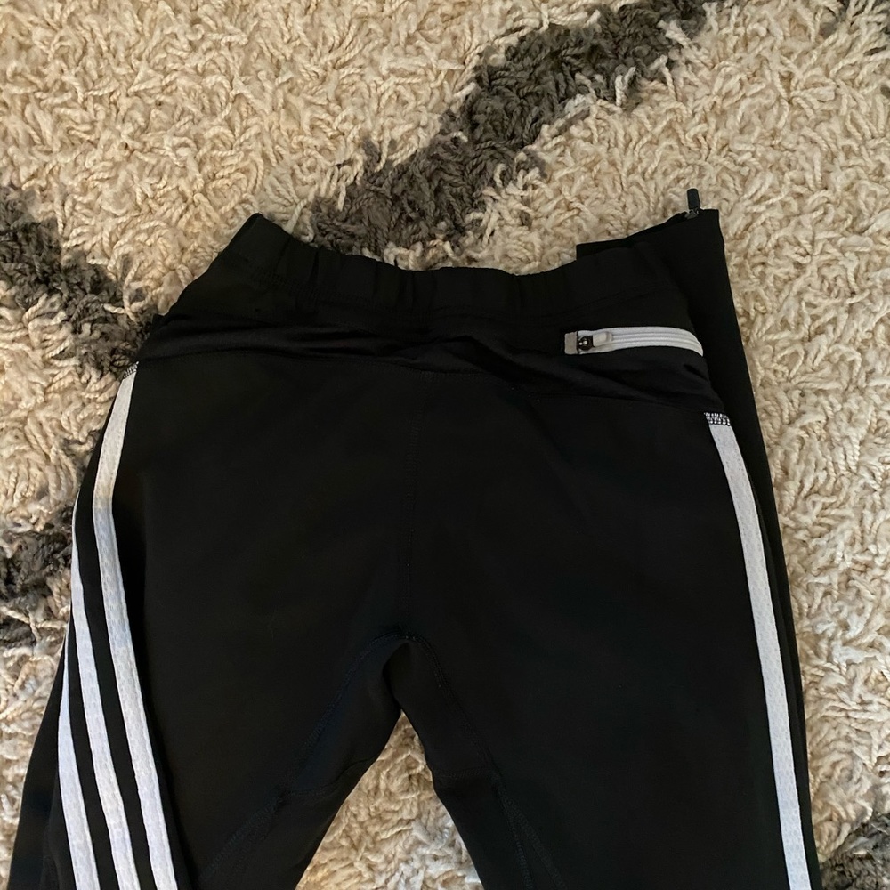 New condition adidas leggings